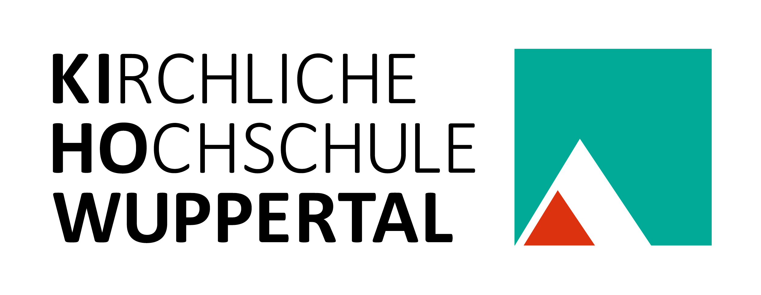 KiHo Wuppertal Die Missionen Der KiHo