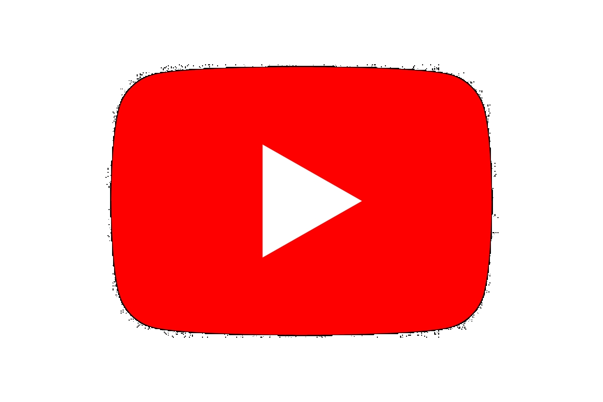 KiHo Wuppertal Die Missionen Der KiHo