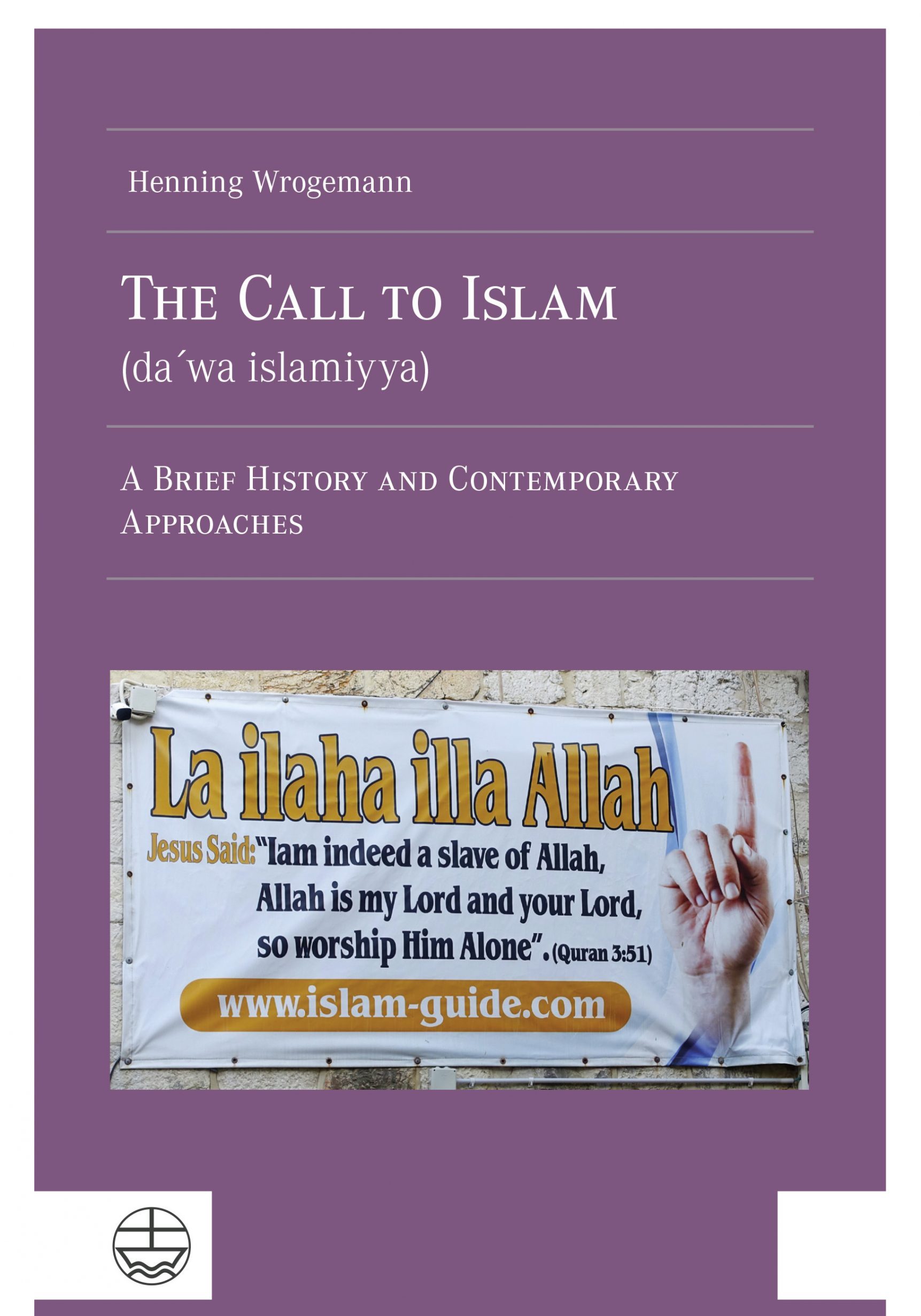 Bild zum Beitrag The Call to Islam (daʻwa islamiyya). A Brief History and Contemporary Approaches