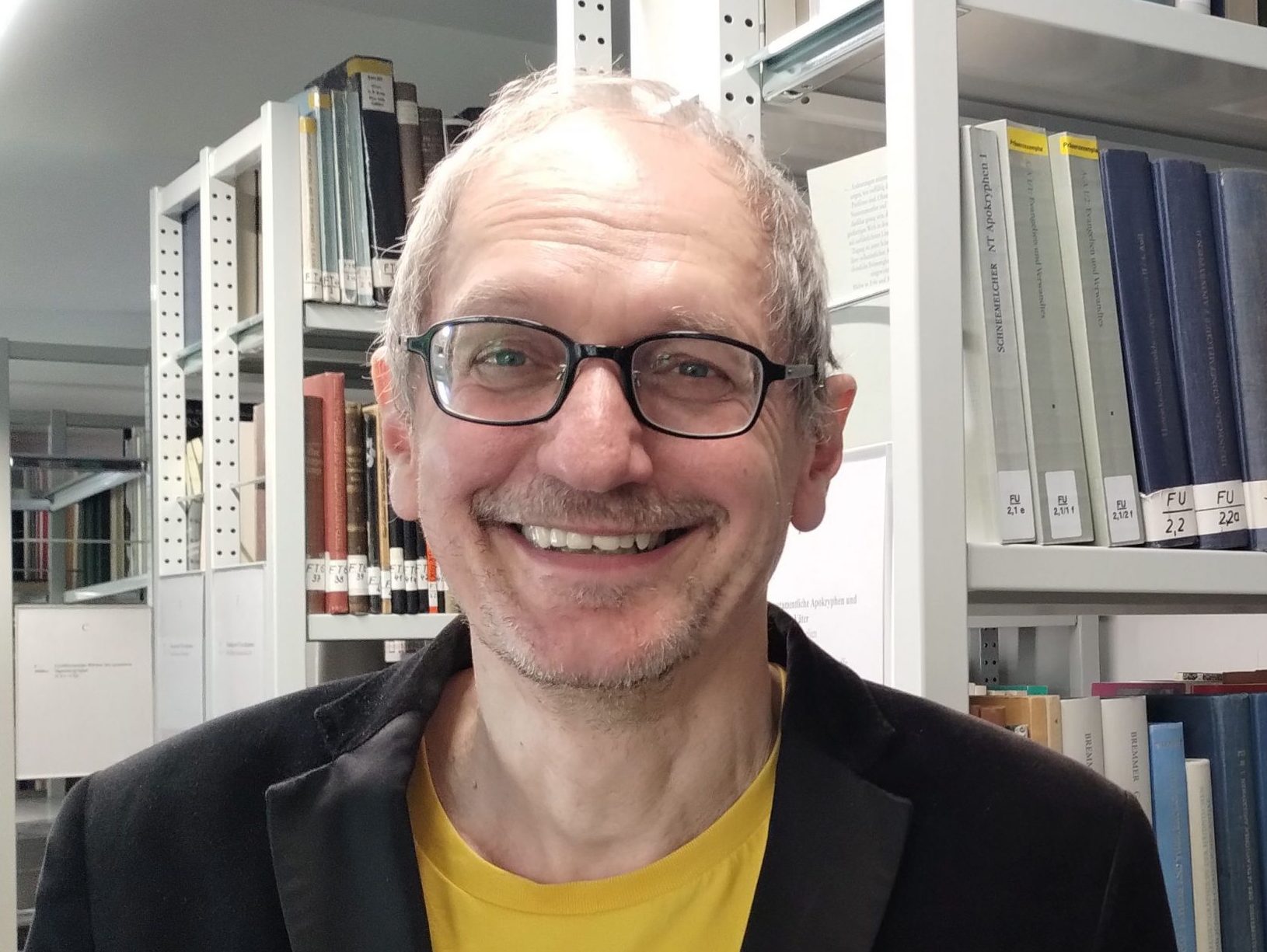 Bild zum Beitrag Kiho Wuppertal verleiht Ehrendoktorwürde an Joachim Waurisch