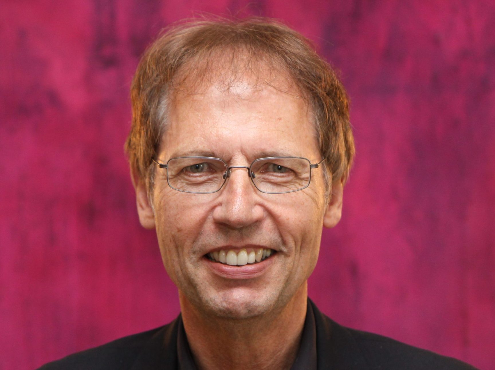 Bild zum Beitrag Studienwoche: „Ökumenische Dekade der Klimagerechtigkeit. Von der Theorie ins Handeln“