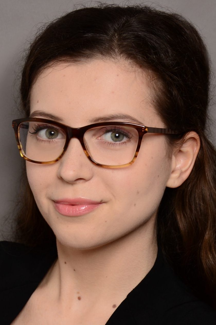 Bild zum Beitrag Dönmez