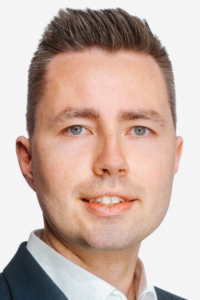 Bild zum Beitrag Lehmann