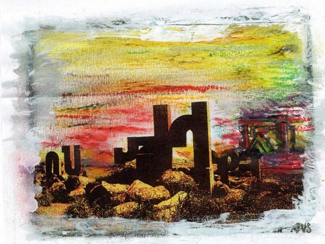 Bild zum Beitrag KiHo startet mit Gottesdienst in Unterbarmer Hauptkirche ins Sommersemester 2026