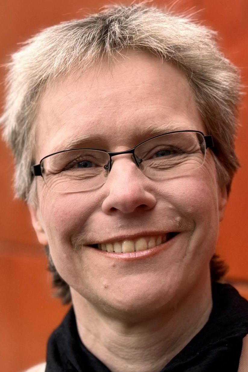 Bild zum Beitrag Kuropka